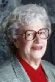 Frances Willis Obituary August 7, 2013