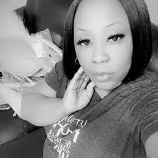 Shaunna Johnson (@shaunnajohnson4)