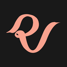 Their name is short for dark brown eyes. on september 30, 2019, a group twitter account for brave entertainment was launched along with a teaser image. 11 K Pop Artist Logos That Are As Beautiful As The Artists Koreaboo