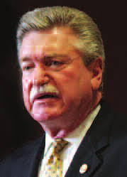 Sandra Manasco's Instagram, Twitter & Facebook