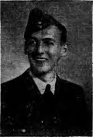 iaito Bet SINGAPORE SIEGE BEGINS, BRITISH QUIT MOULMEIN