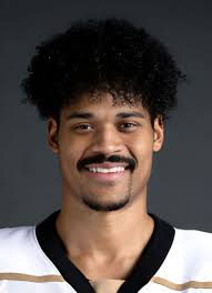 Player photos for the 2013-14 Connecticut Oilers at hockeydb.com