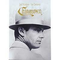 Amazon.com: Amadeus [Édition Limitée] : Movies & TV