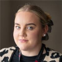 pr #communications #careerdevelopment