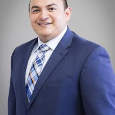 NORTH TEXAS SURGICAL SPECIALISTS