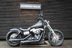 I also noticed you dropped the back end and debadged her! Dyna Fxdb Dyna Street Bob Umbau Eclipse Custom Bikes Motorrader Website House Of Flames Harley Davidson
