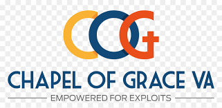Bb code allows to embed logo in your forum post. Rccg Logo Png Png Download Molestar Transparent Png Vhv
