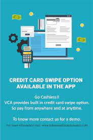Activate your myvca account access to. Vca Woof Apps Official Login Page 100 Verified