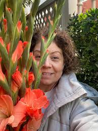 B.extraordinary group coaching