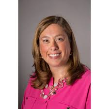 IL ESSA Conference: Full Schedule