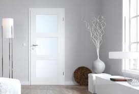 Portes Interieures Modernes En 38 Idees Pour Votre Maison Porte Interieur Moderne Interieur Moderne Portes Vitrees Interieures
