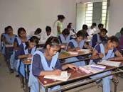 School Holiday 2023: इस राज्य में 10 दिन के ...