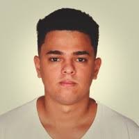 500+ "Alexander Naranjo" profiles