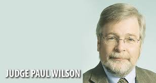 Lawyer gets slapped with $90K verdict in fee case