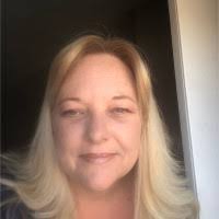 50+ "Shawna Collins" profiles