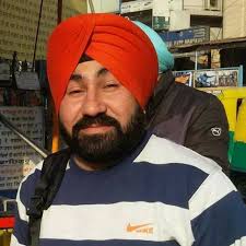 Voice Of Panipat added a new photo.