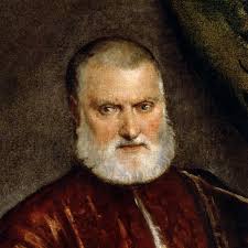 Antonio Cappello's Instagram, Twitter & Facebook