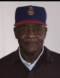 Obituary information for Everett Sylvester Hall