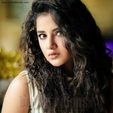 Anupama Parameswaran Aka Anupama Photos Stills Images Anupama parameswaran red magazine hot photo shoot ultra hd photos, stills | anupama parameswaran for red india magazine 2017 images, gallery. anupama parameswaran aka anupama
