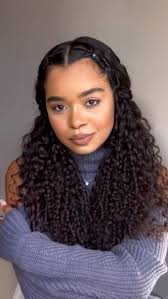 Leslie Mireles Puente (lesliemirelespuente) — Perfil