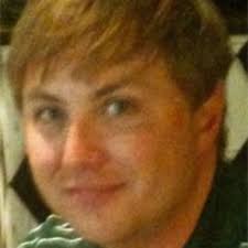 Obituary information for James T. Addington