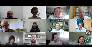 As of 2019, with certified sales of 5.1 million copies in the uk, sgt. Research Archives Global Labor Organization Glo