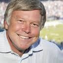 Articles by Rick Horrow's Profile