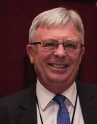 BEHAVIOUR THAT CHALLENGES: