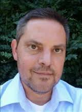 Obituary information for Jeffrey Bryan Benefield