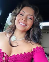 Indira Peña (@indirapena21) • Instagram photos and videos