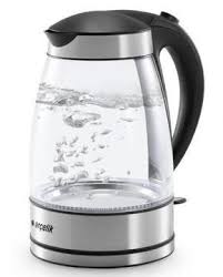 Su Isitici Kettle Cesitleri Modelleri Ve Fiyatlari Panosundaki Pin