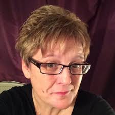 mary o sullivan (@molsul)