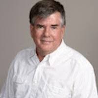 Philip Tharp's Instagram, Twitter & Facebook