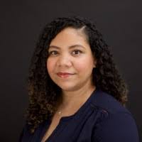 Iris Wiley's Instagram, Twitter & Facebook