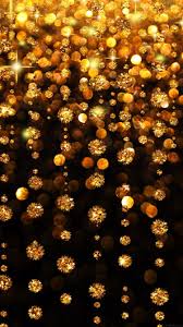 Background Black Fashion 1080p Black And Gold Glitter Wallpaper Vi35 Diamond Yellow Gold Pattern Gold Wallpaper Gold Wallpaper Iphone Christmas Wallpaper