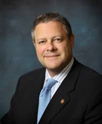 Arlington Heights Trustee Steps Down In Surprise Announcement