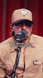 Brent Smith Toby Keith