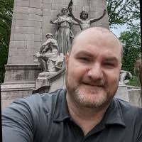 50+ "Fales" profiles