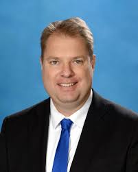 Academic Departments