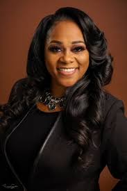 American Real Estate ERA Powered