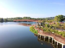Actual project in contemporary style at sumang walk, singapore | budget: 5 Reasons Why The Upcoming 2019 Punggol Ec Piermont Grand On Sumang Walk Will Be Another Sell Out Propertyinvestsg