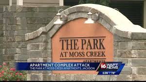 5000 ridgewood rd jackson, ms 39211. Four People Robbed At Northeast Jackson Apartment