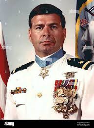 Mike thornton hi-res stock photography and images