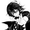 Anime mangas dibujos anime manga citas para fotos tokyo ghoul susuya expresiones anime imagenes instagram anime de perfil runas fotos amigas tu quer o meu lollipop? 3