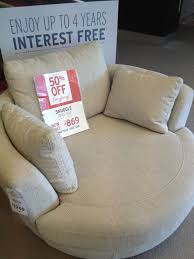 Snuggle Chair Swivel Plush Snuggle Chairs Master Bedroom Sitting Area Bedroom With Sitting Area