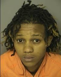 Conway police seek seven in forgery ring