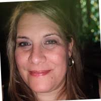 300+ "Tellechea" profiles