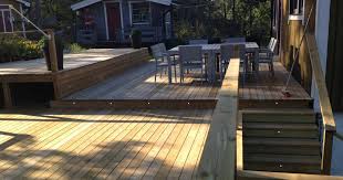 Image result for site:byggahus.se olja-altan