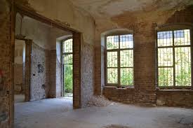 Pin On Haus Fuhlingen