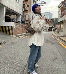 Unpretty rapstar (don't stop) [from unpretty rapstar2, pt. Ashb Twitter Search